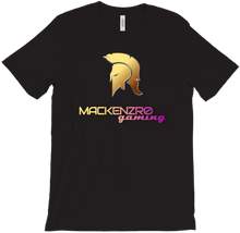 Mack Tee