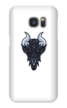 Dragon Samsung Phone Cases