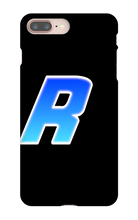 Rolord Case BIG R