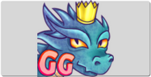GG  XXL Gaming Mousepad