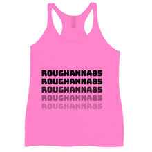 tanktop-women-racerback