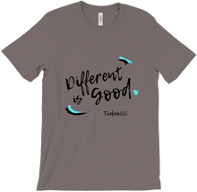 Theboosters T-Shirts SALE 25% off