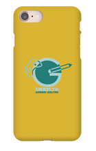 grb_zltn iPhone tok
