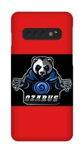 oz4rus Samsung Phone Cases
