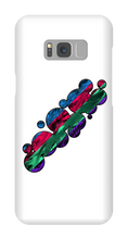 kaitozaras Samsung Phone Cases