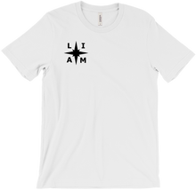 Star T-Shirt W/S