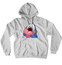 noltens23 Hoodies (No-Zip/Pullover)