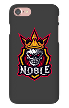 Noble - Iphone Case