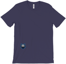 xdhydrodx T-Shirts