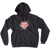 Hoodies (No-Zip/Pullover)