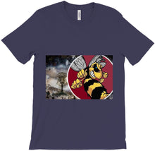 labeilles T-Shirts