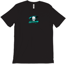 metura90 T-Shirts