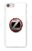 zeidoxx iPhone Phone Cases