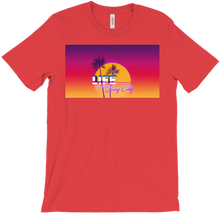 theloremaster_ T-Shirts