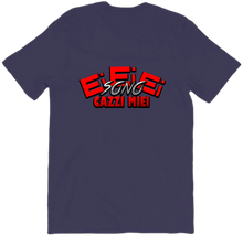 tshirt-back