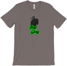 Birdgang T-Shirts