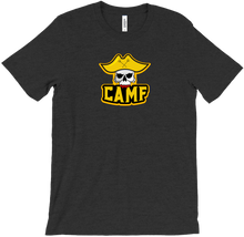 CAMF T-Shirts