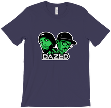 Two Dazed T-Shirt