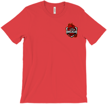 ranculosgaming T-Shirts