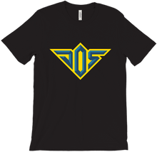 lvzbel T-Shirts