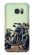 Suzuki Bandit 600 N ( Samsung )
