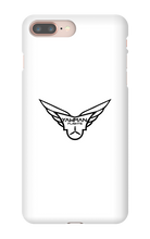 yawmanflights iPhone Phone Cases