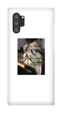 phonecase-samsung