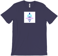 elecravire T-Shirts
