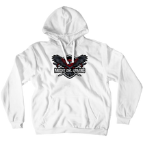 Knight Owl Gaming  (No-Zip/Pullover)