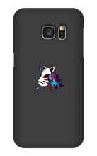 Lottus Samsung Phone Cases