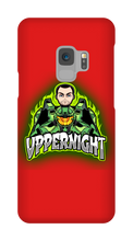 Samsung Phone Cases