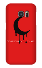 thelocalfinchicken Samsung Phone Cases