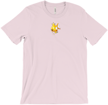 yoshizinws T-Shirts