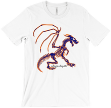 cdragonboys27 T-Shirts