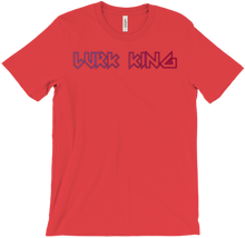 mindoflurk T-Shirts