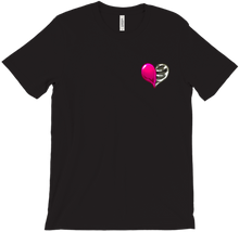 alyoreLove T-Shirt