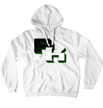 phantomreacts Hoodies (No-Zip/Pullover)