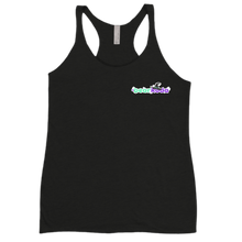 tanktop-women-racerback