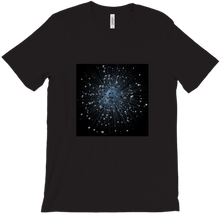damilolhd13 T-Shirts