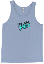 girlspower59 Tank Top