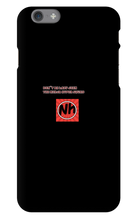 phonecase-iphone