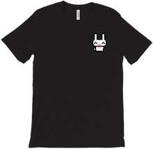 frakrabbit T-Shirts