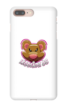 leggenda88 iPhone Phone Cases