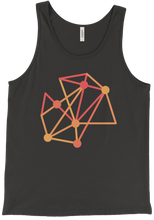 little096 Tank Top