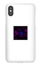 amogaming iPhone Phone Cases