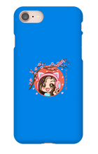 hihayls iPhone Phone Cases
