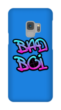 Snipey Samsung Phone Case