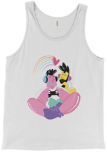 Vest  man / women