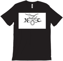 nc_madniss T-Shirts
