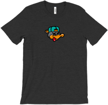 Official Duckhy T-Shirt (Spadezz Edition)
